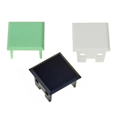 Schneider Electric 306580010 Montageram Köp online
